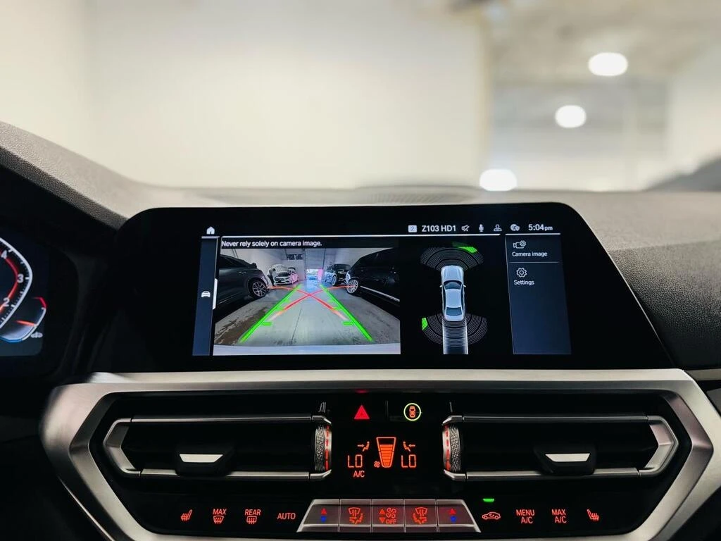 BMW 330 * 330i xDrive * CARFAX * ��� ������������ ������ | Mobile.bg � ����������� 11