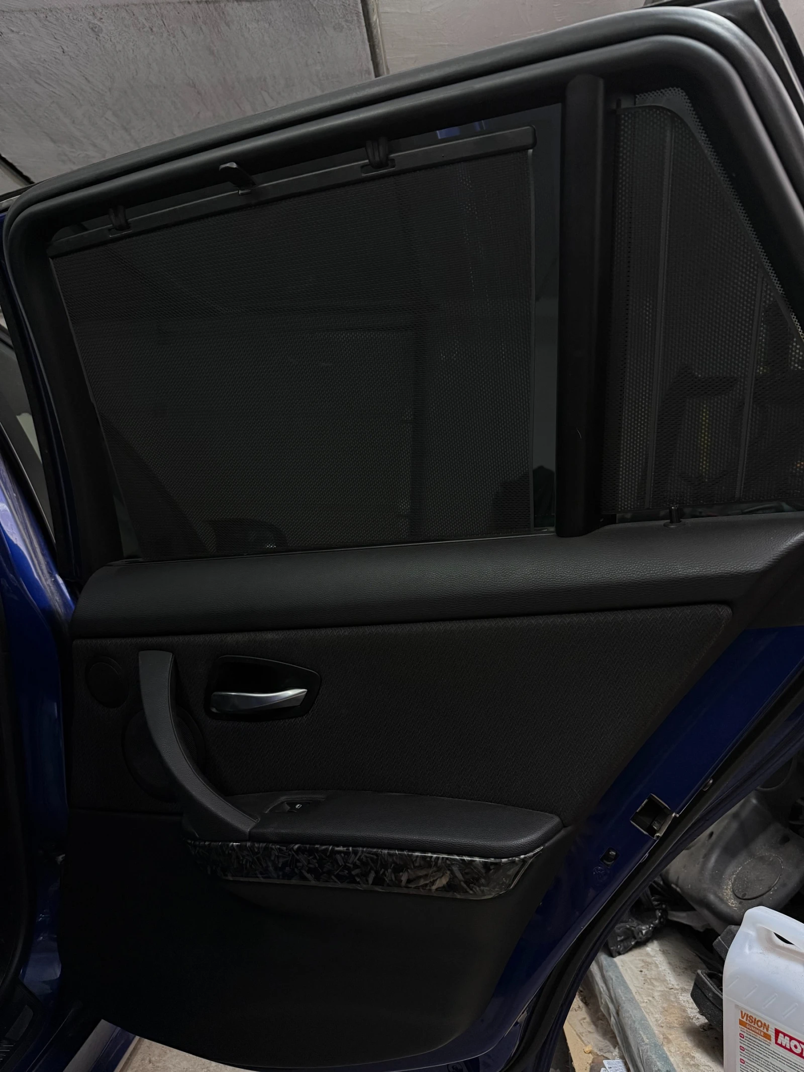 BMW 335 | Mobile.bg � ����������� 6