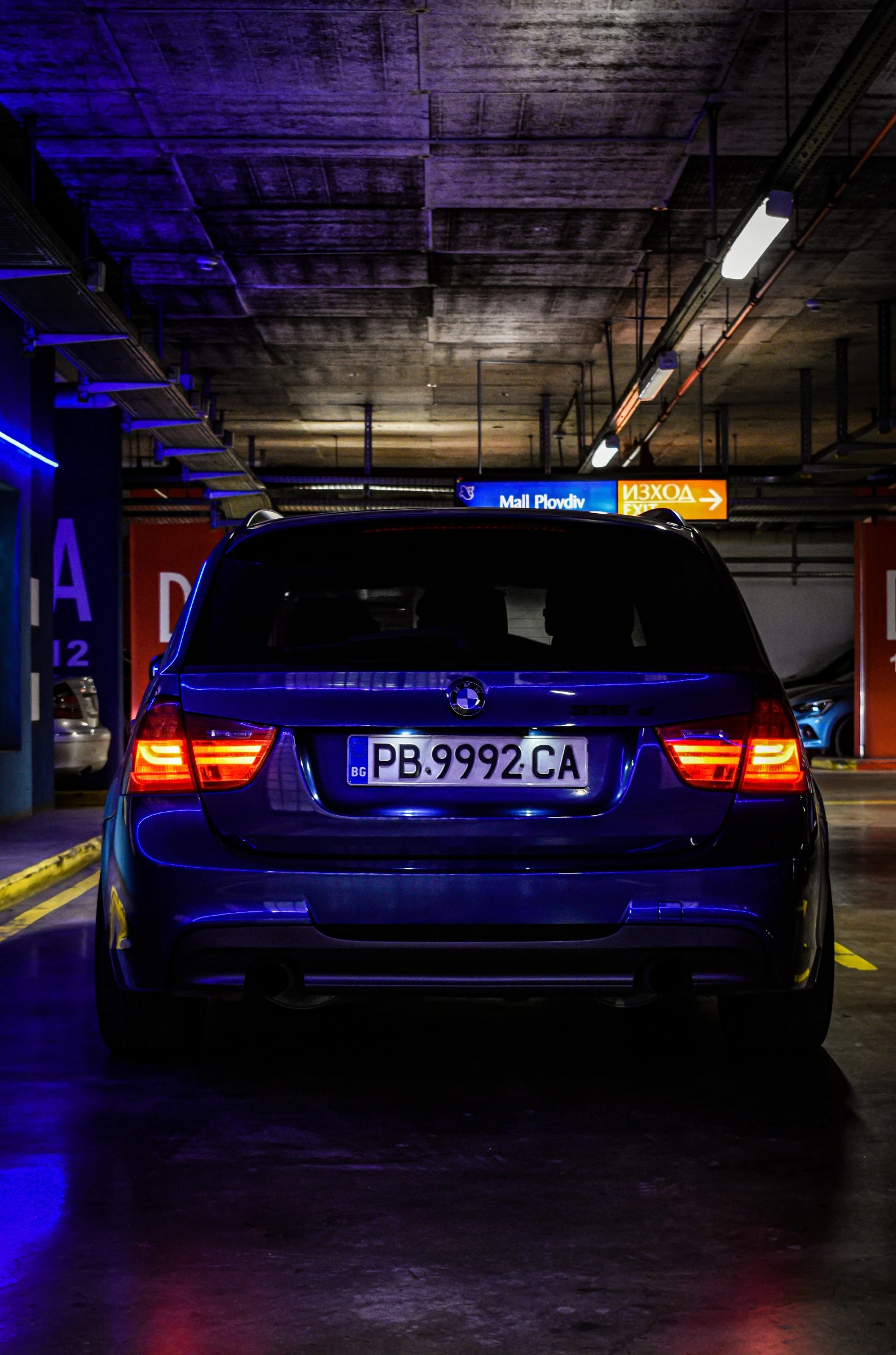 BMW 335 | Mobile.bg � ����������� 5