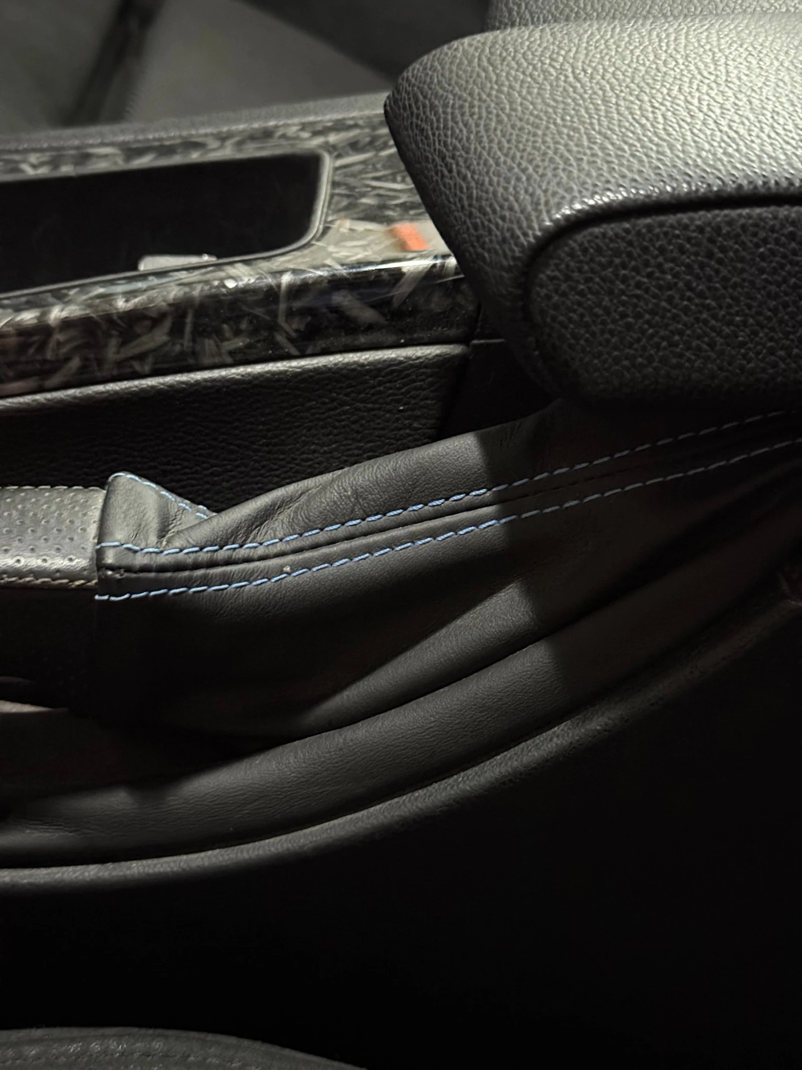 BMW 335 | Mobile.bg � ����������� 10