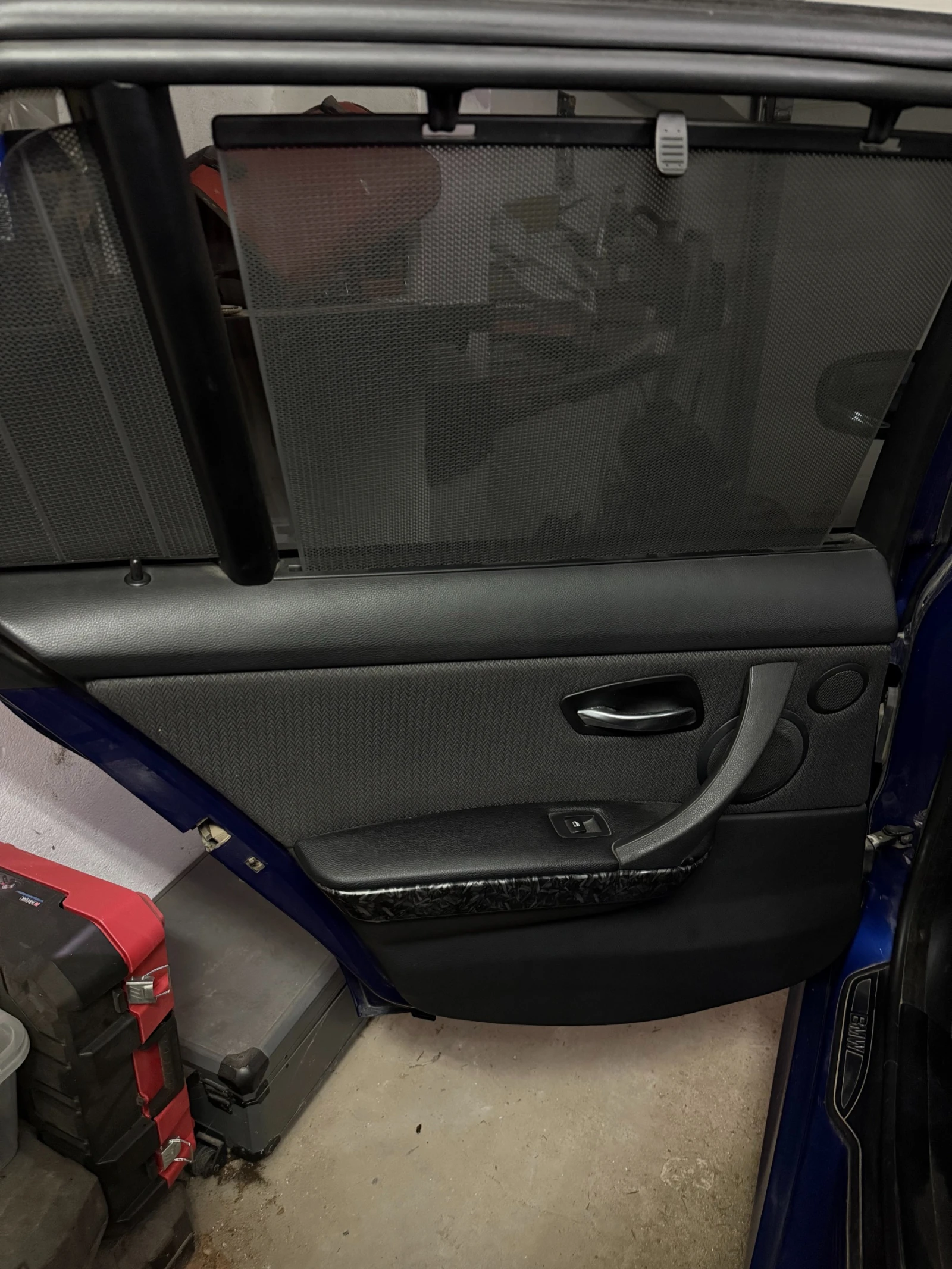 BMW 335 | Mobile.bg � ����������� 7