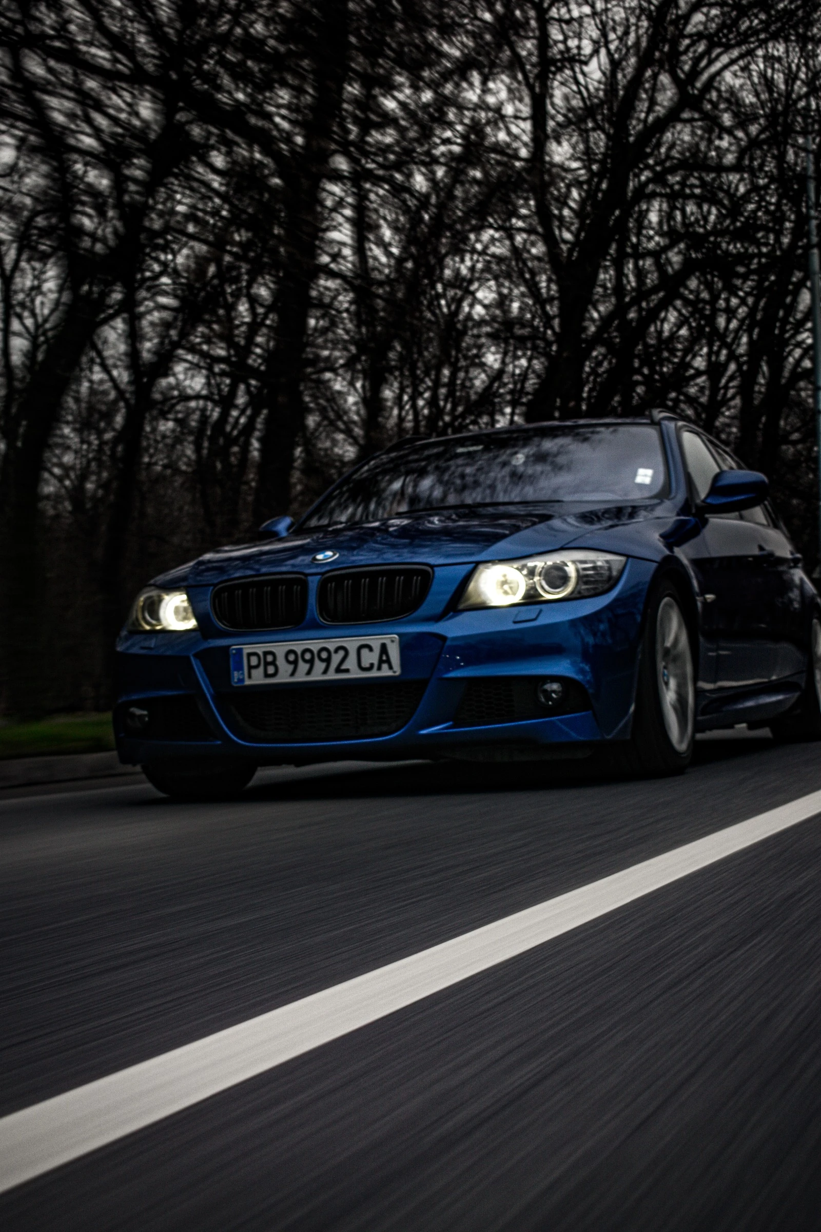 BMW 335 | Mobile.bg � ����������� 2