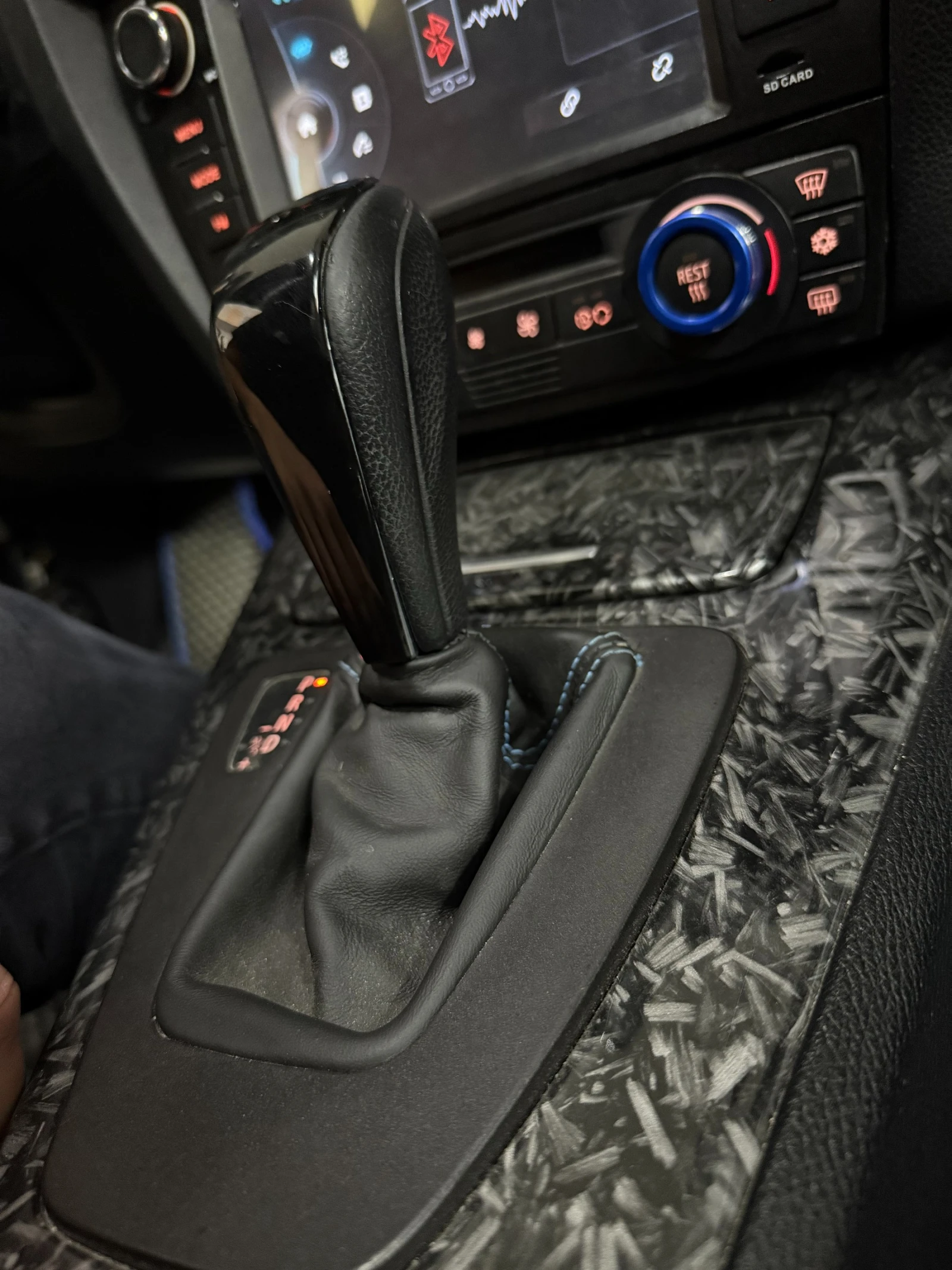 BMW 335 | Mobile.bg � ����������� 11