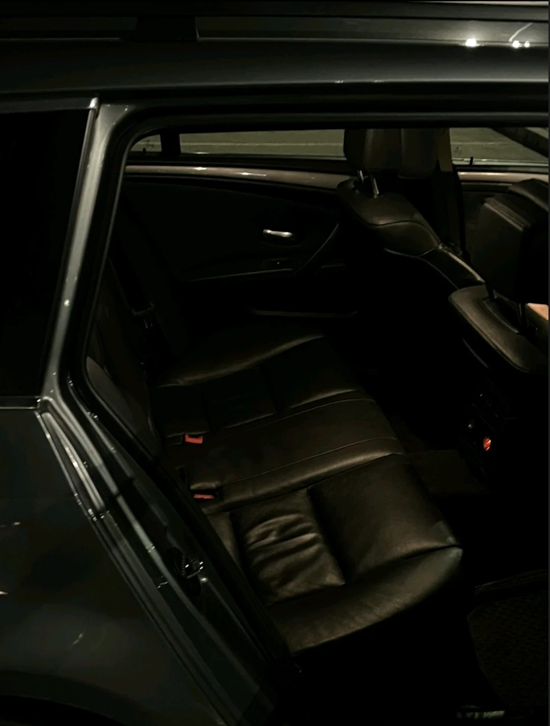 BMW 530 | Mobile.bg � ����������� 11