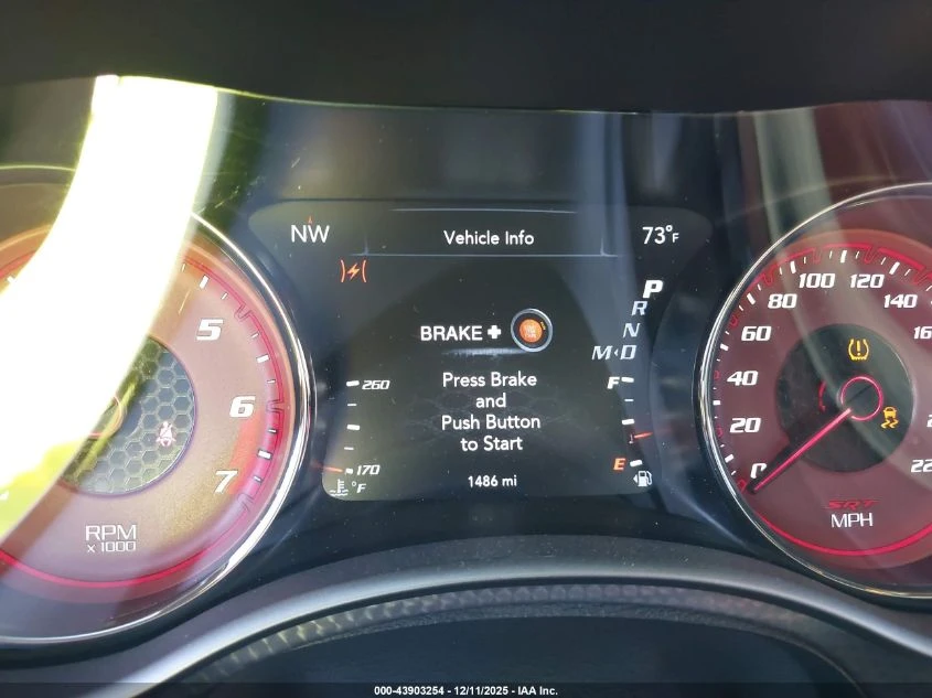 Dodge Charger SRT JAILBREAK  | Mobile.bg � ����������� 7