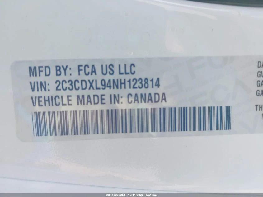 Dodge Charger SRT JAILBREAK  | Mobile.bg � ����������� 9