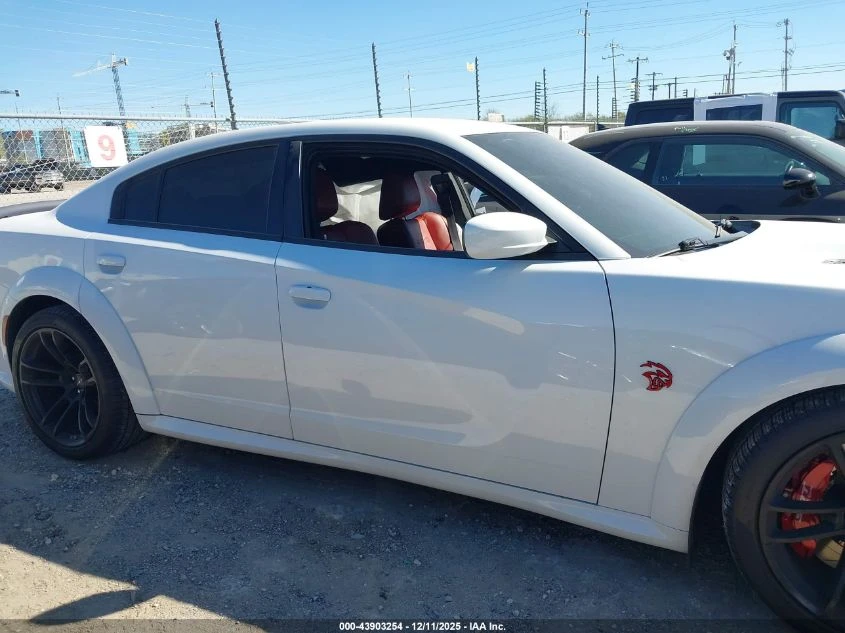 Dodge Charger SRT JAILBREAK  | Mobile.bg � ����������� 13