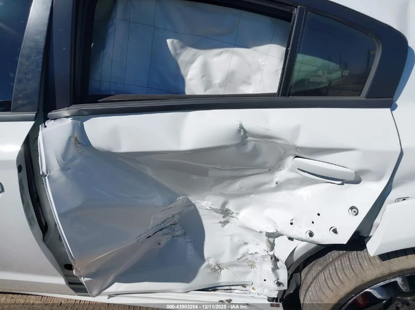 Dodge Charger SRT JAILBREAK  | Mobile.bg � ����������� 6