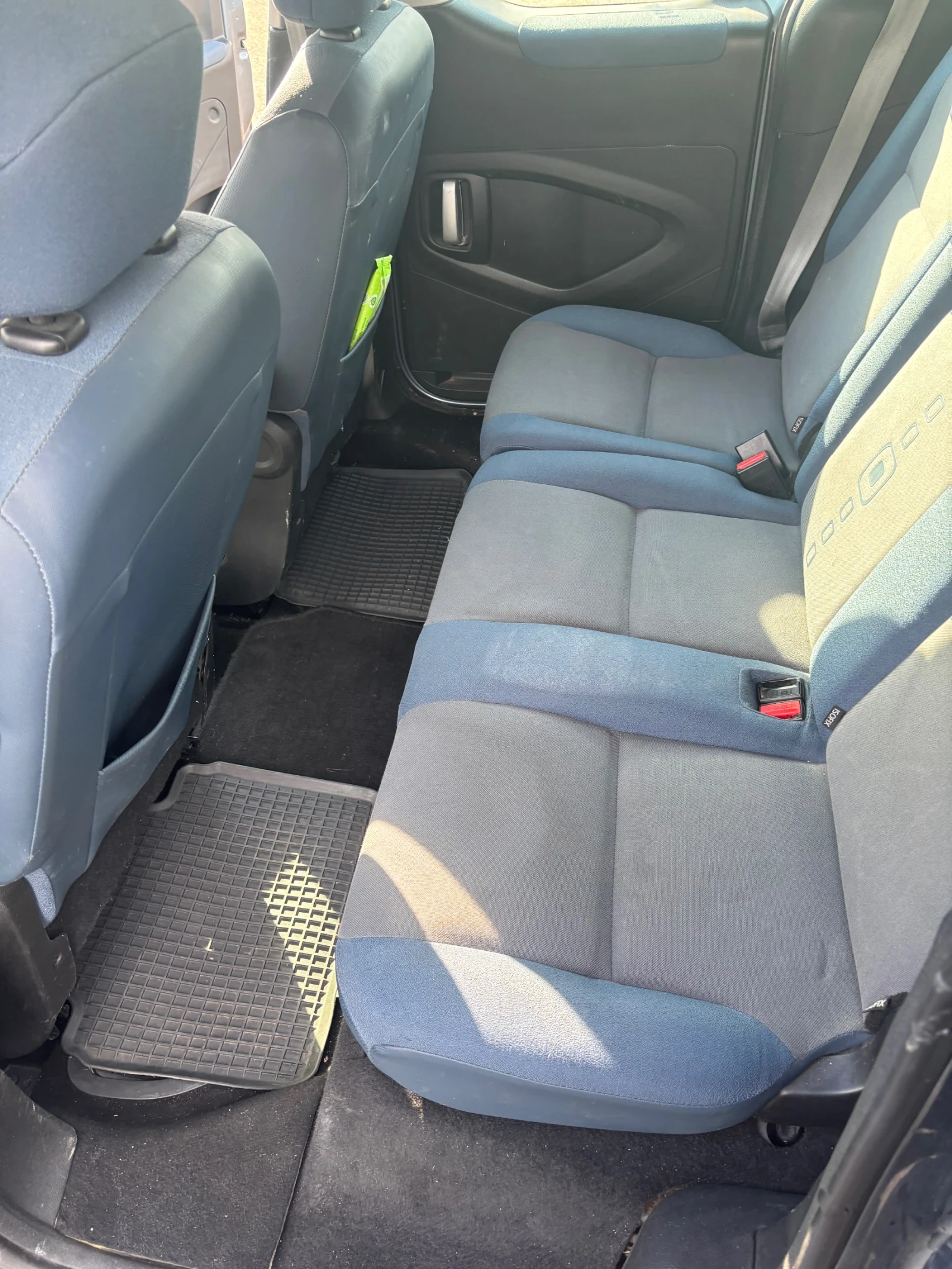 Citroen Berlingo | Mobile.bg � ����������� 9