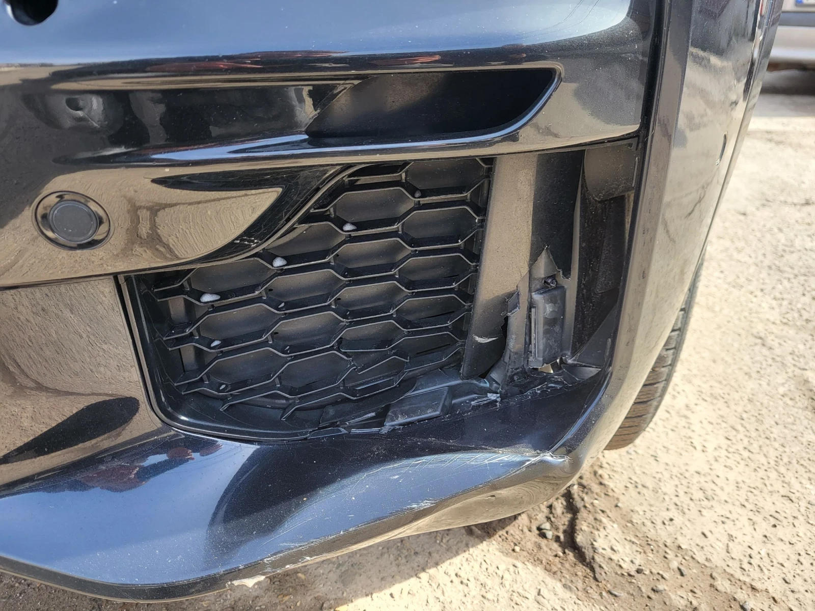 Audi A8 4.2TDI-L | Mobile.bg � ����������� 4