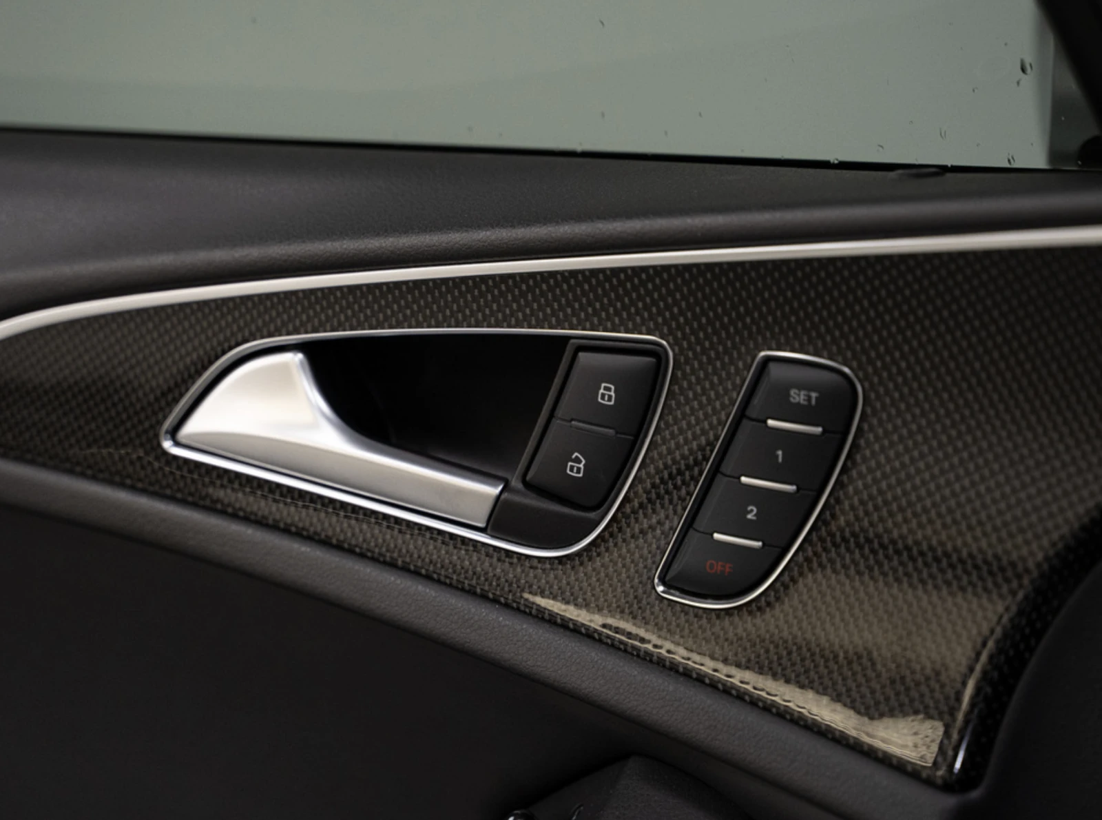 Audi S6 АВТОКРЕДИТ* ЦЕНА БЕЗ АНАЛОГ*  - изображение 8