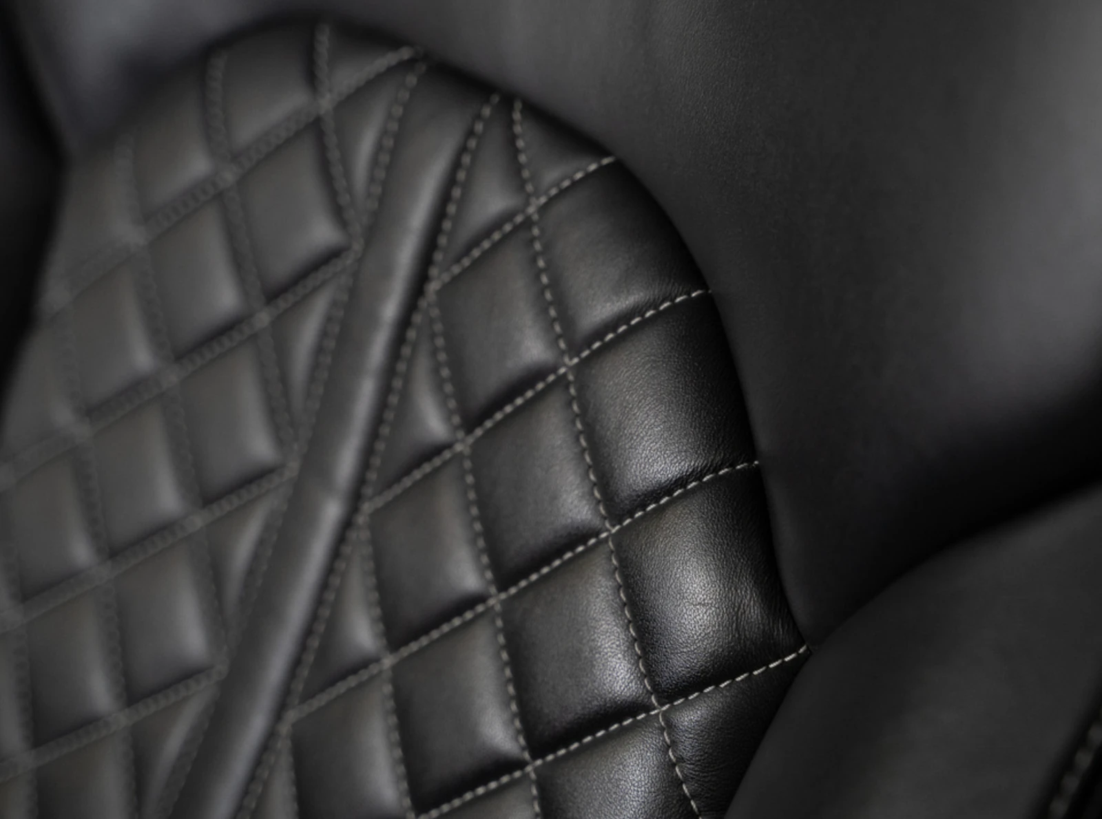 Audi S6 АВТОКРЕДИТ* ЦЕНА БЕЗ АНАЛОГ*  - изображение 10