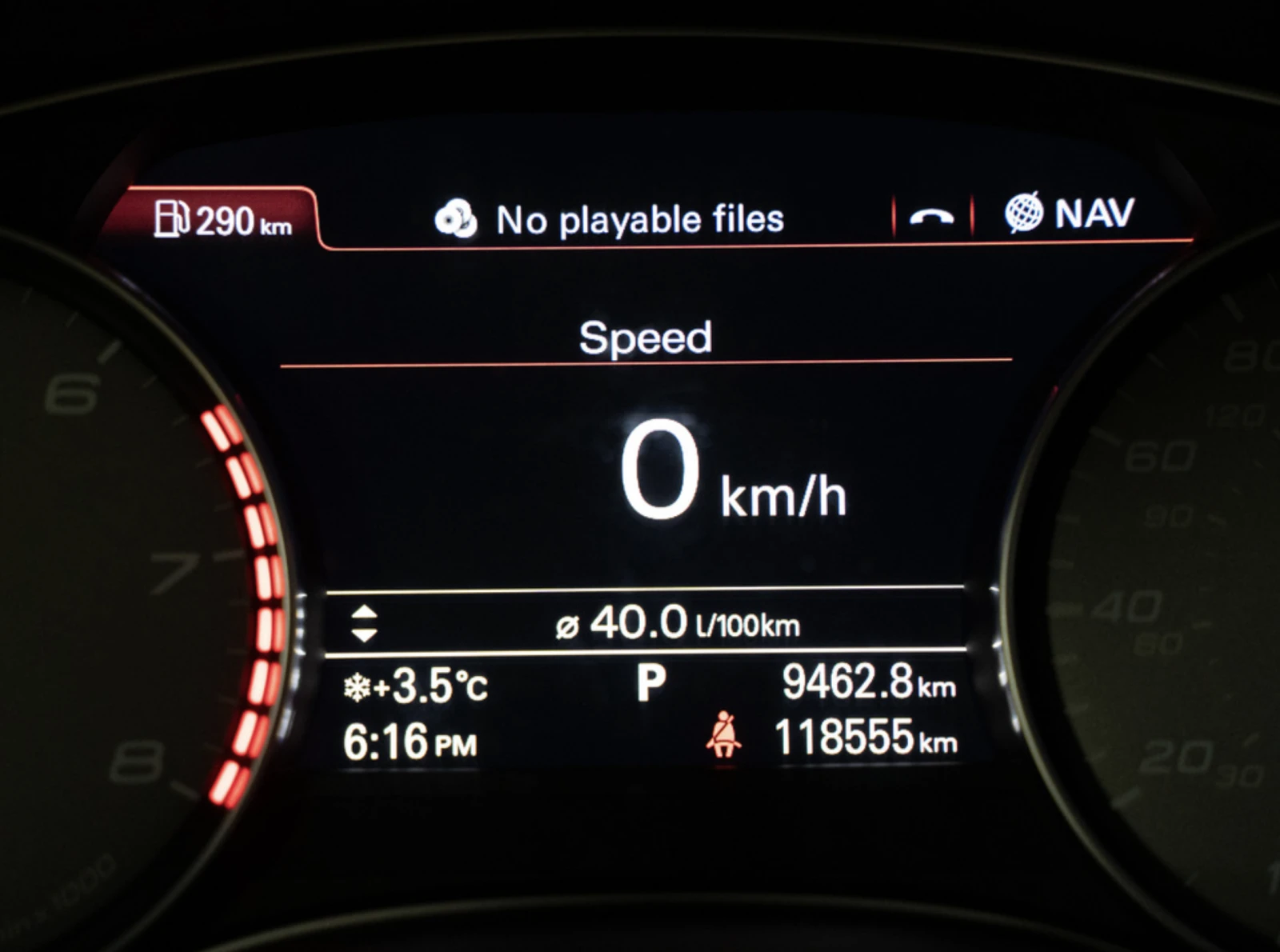 Audi S6 АВТОКРЕДИТ* ЦЕНА БЕЗ АНАЛОГ* , снимка 13 - Автомобили и джипове - 53712520