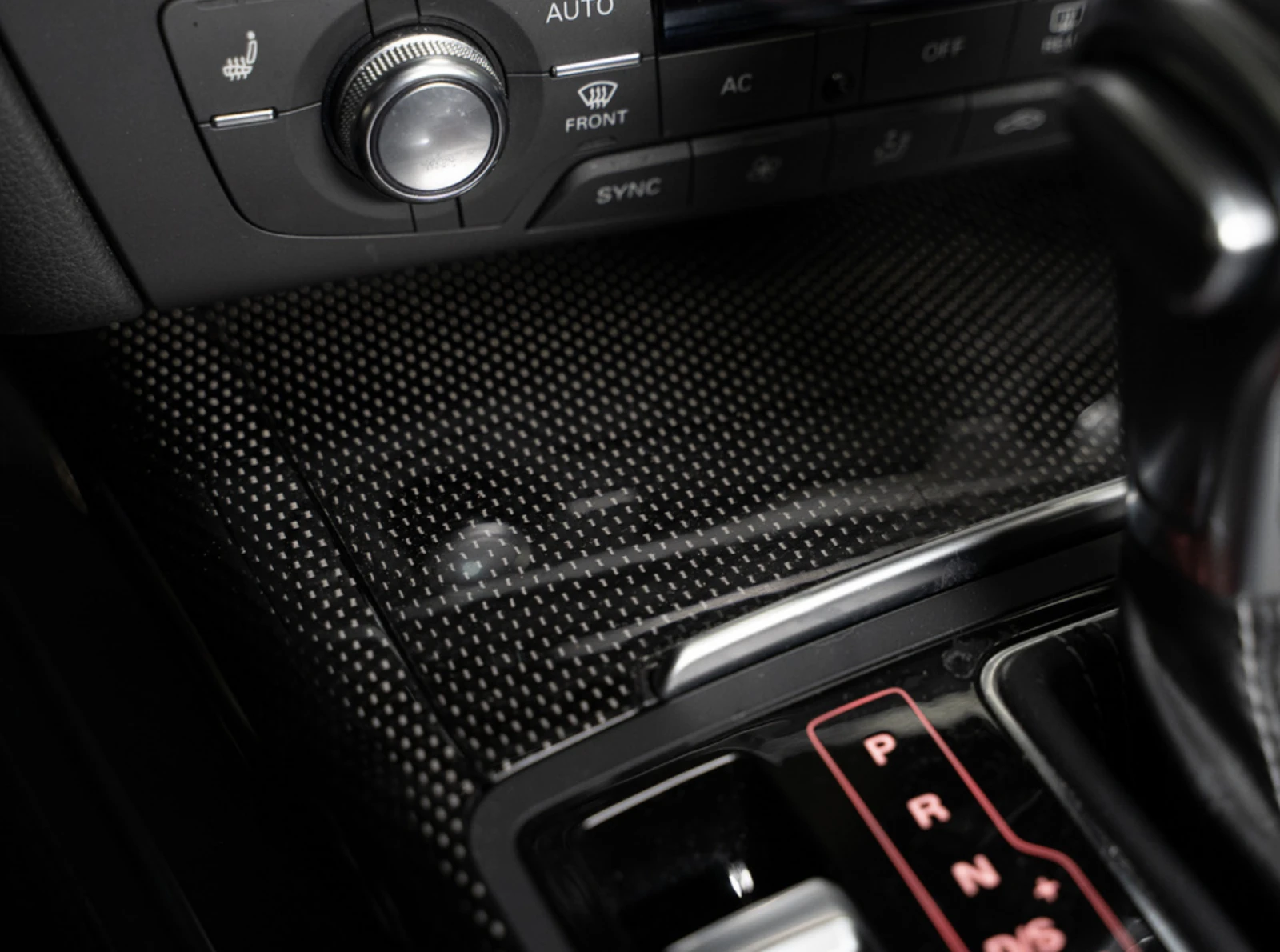 Audi S6 АВТОКРЕДИТ* ЦЕНА БЕЗ АНАЛОГ* , снимка 12 - Автомобили и джипове - 53712520