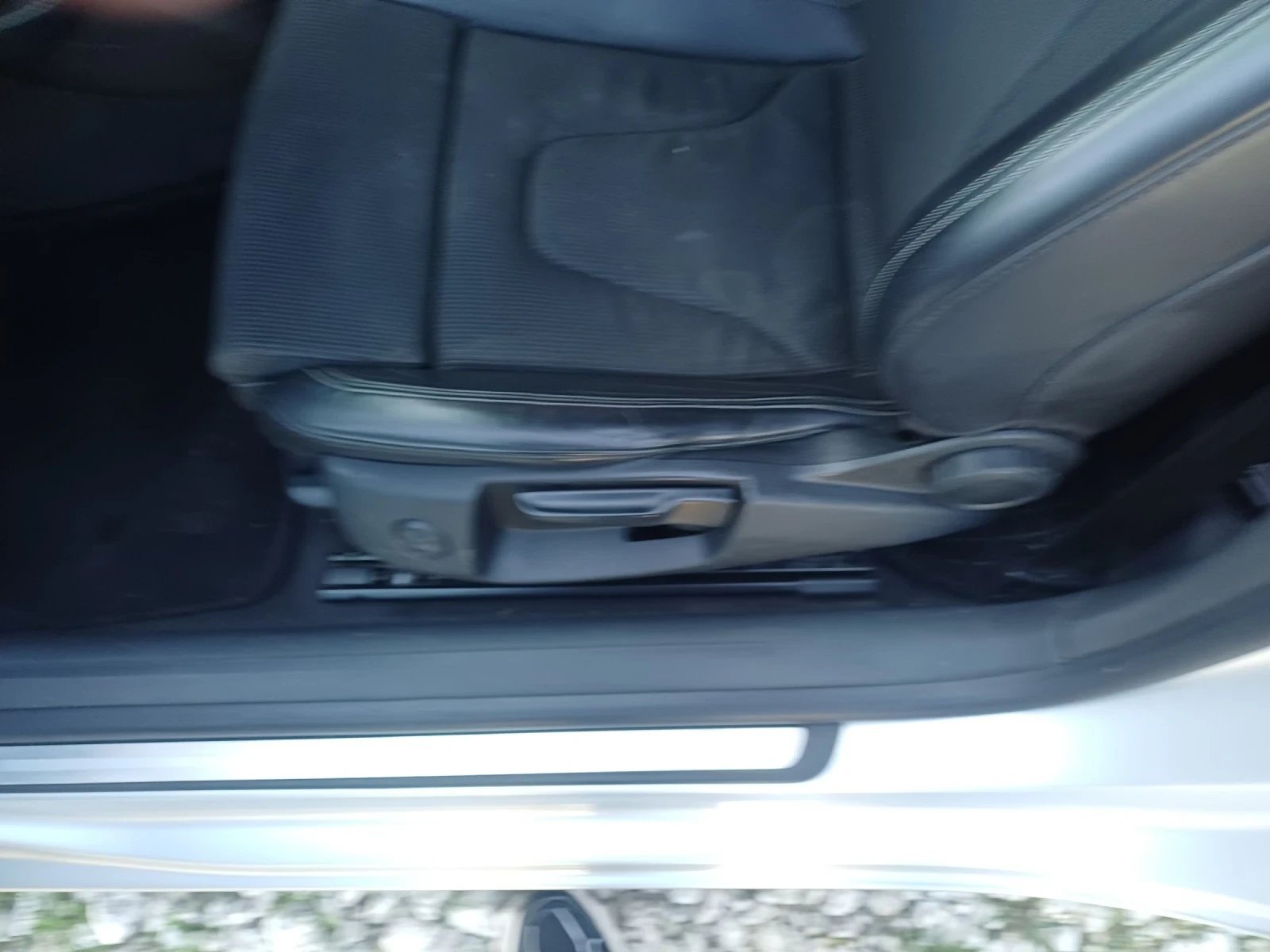 Audi A5 2, 0fsi Sllain, снимка 12 - Автомобили и джипове - 53776061