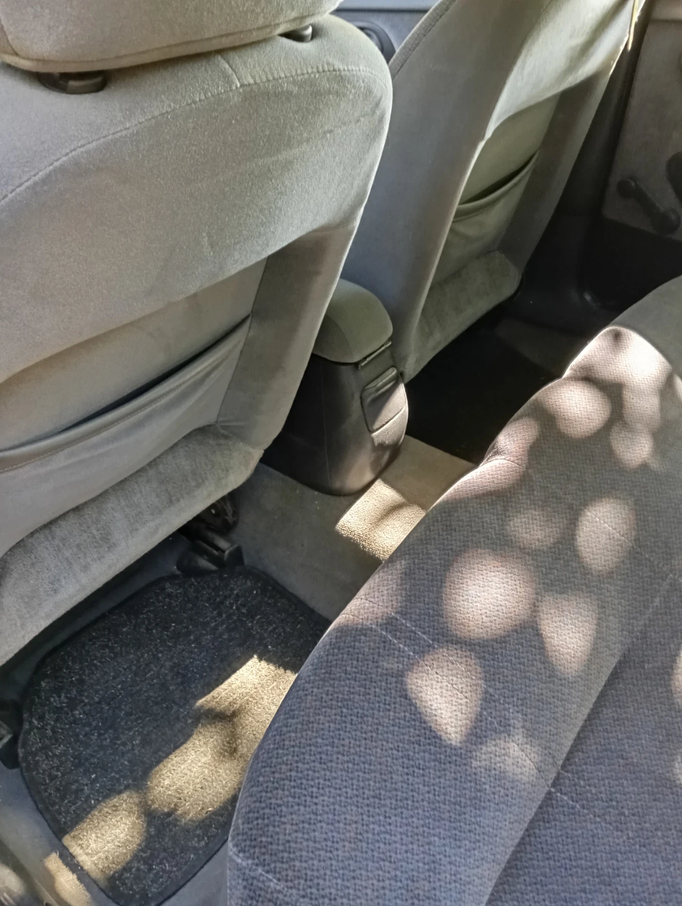 Ford Mondeo, снимка 10 - Автомобили и джипове - 53911691