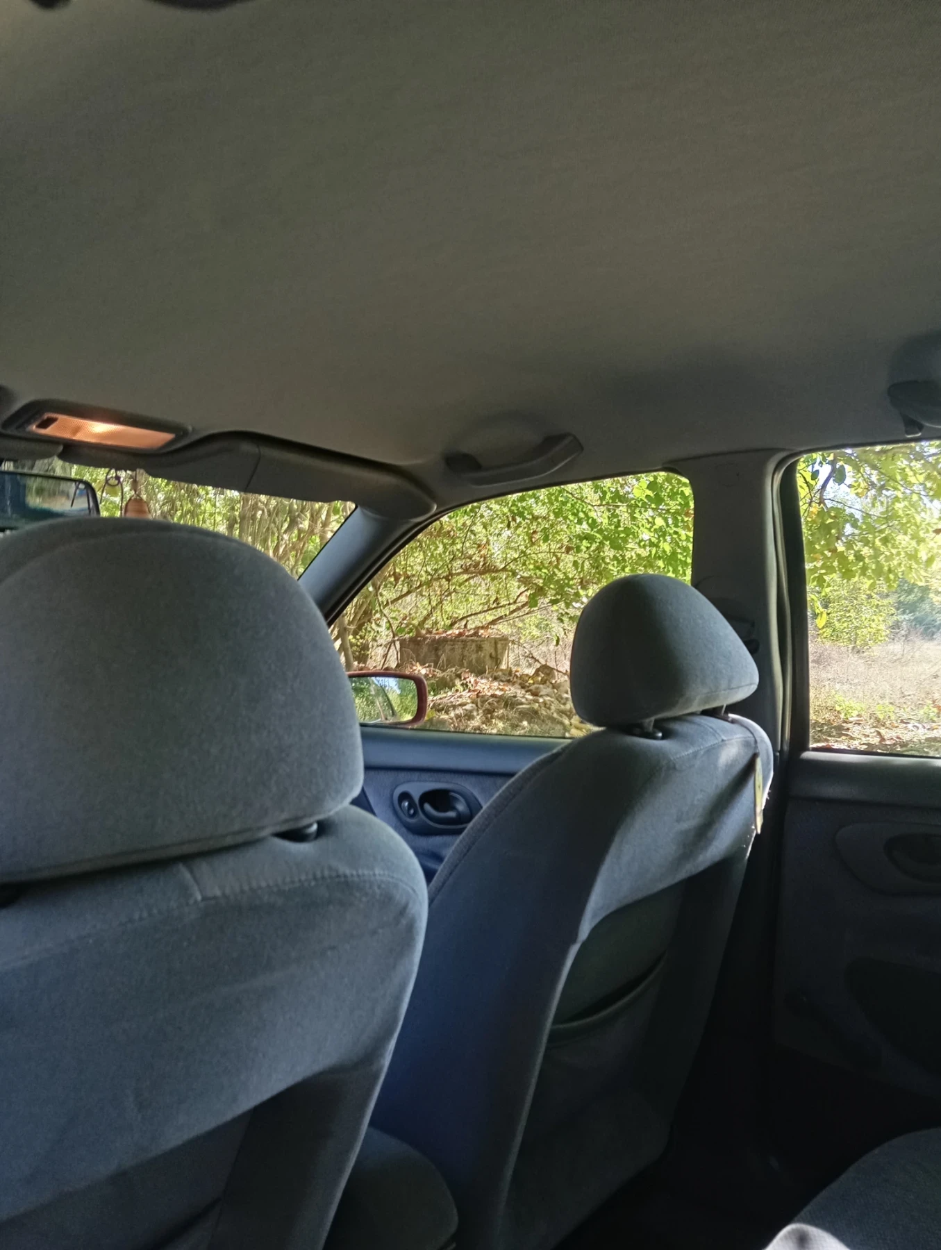 Ford Mondeo, снимка 11 - Автомобили и джипове - 53911691