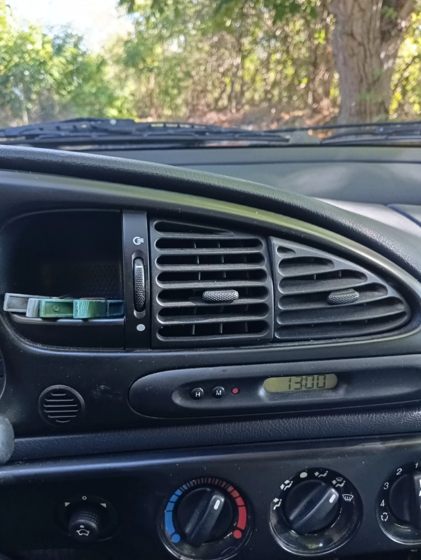 Ford Mondeo, снимка 9 - Автомобили и джипове - 53911691