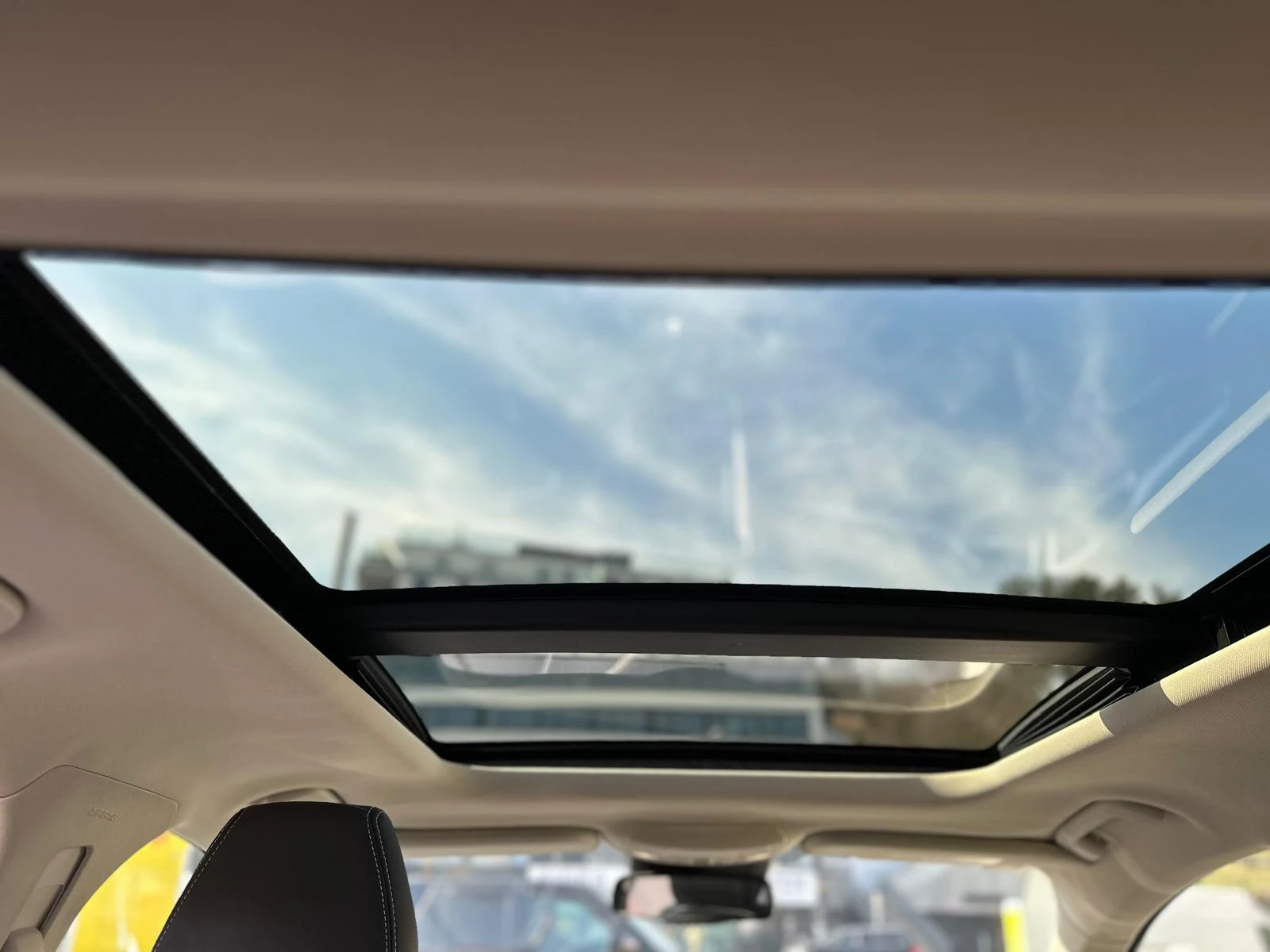 Ford Mondeo Vignale, снимка 16 - Автомобили и джипове - 53977987