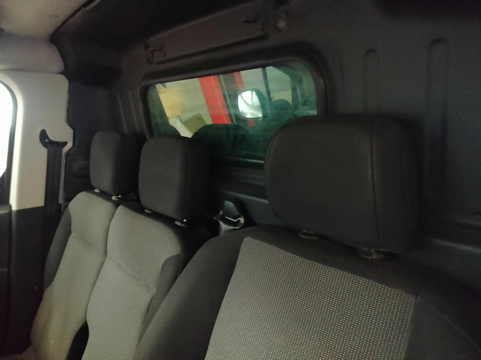 Toyota Proace City 50kw | Mobile.bg � ����������� 11