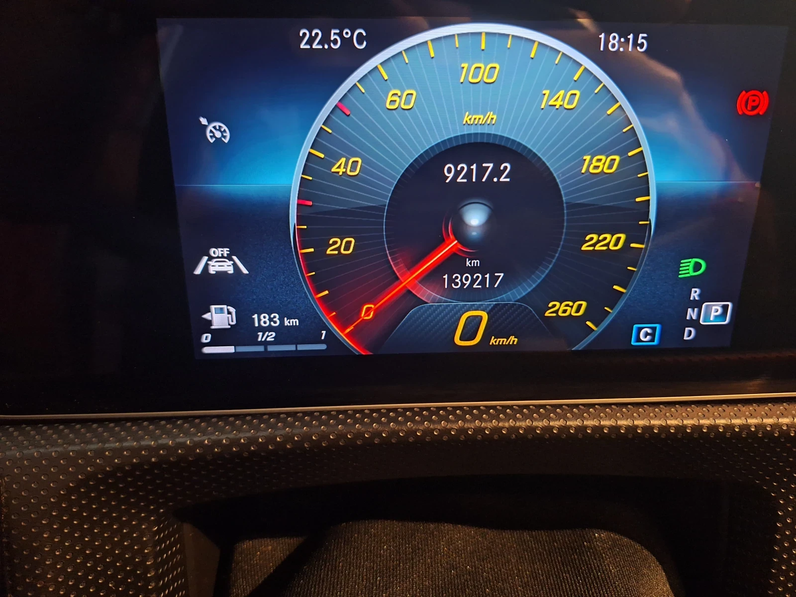 Mercedes-Benz A 200 | Mobile.bg � ����������� 17