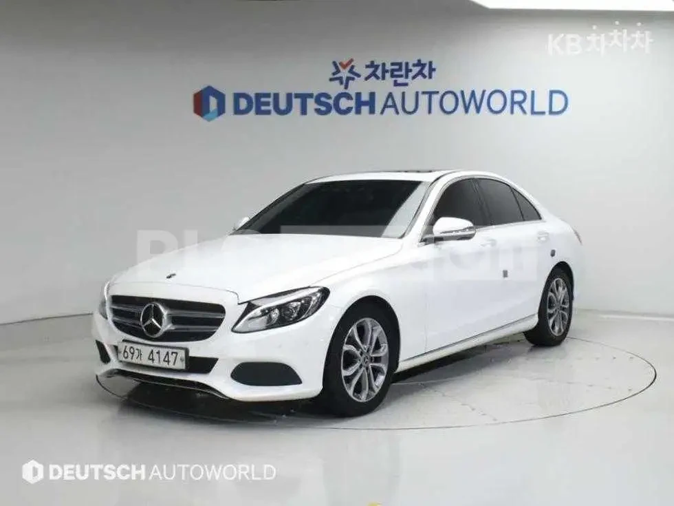 Mercedes-Benz C 220 ДИСТРОНИК/ПОДГРЕВИ/ШИБИДАХ