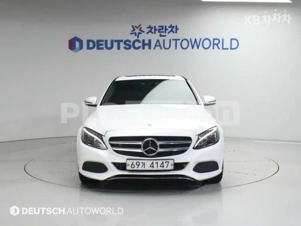 Mercedes-Benz C 220 ДИСТРОНИК/ПОДГРЕВИ/ШИБИДАХ, снимка 2 - Автомобили и джипове - 54567674