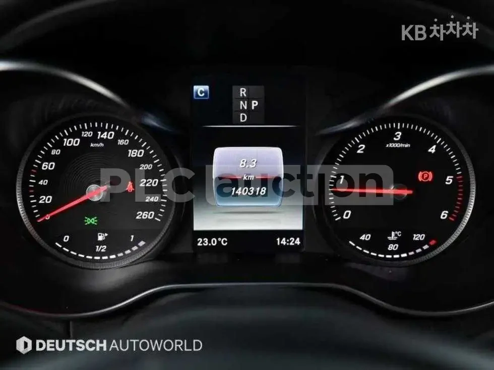 Mercedes-Benz C 220 ДИСТРОНИК/ПОДГРЕВИ/ШИБИДАХ, снимка 8 - Автомобили и джипове - 54567674