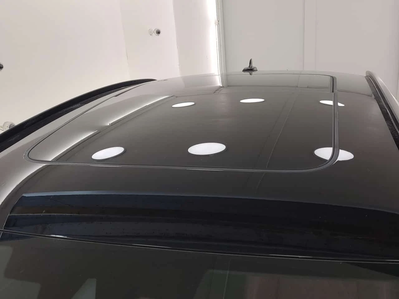 Audi SQ8  e-tron Sportback PREMIUM PLUS , снимка 7 - Автомобили и джипове - 54677527