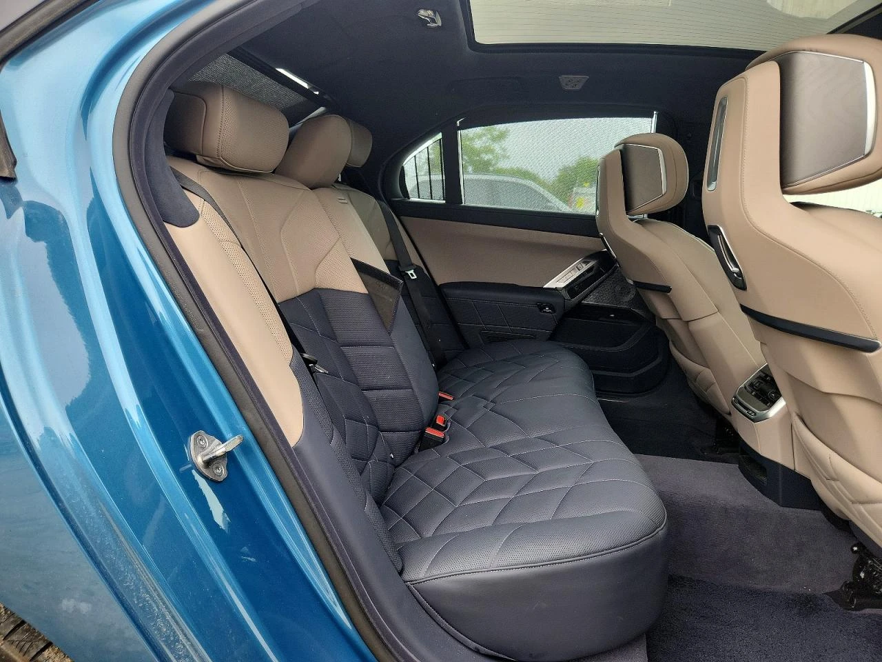 BMW 760 4.4l Xi | Mobile.bg � ����������� 10
