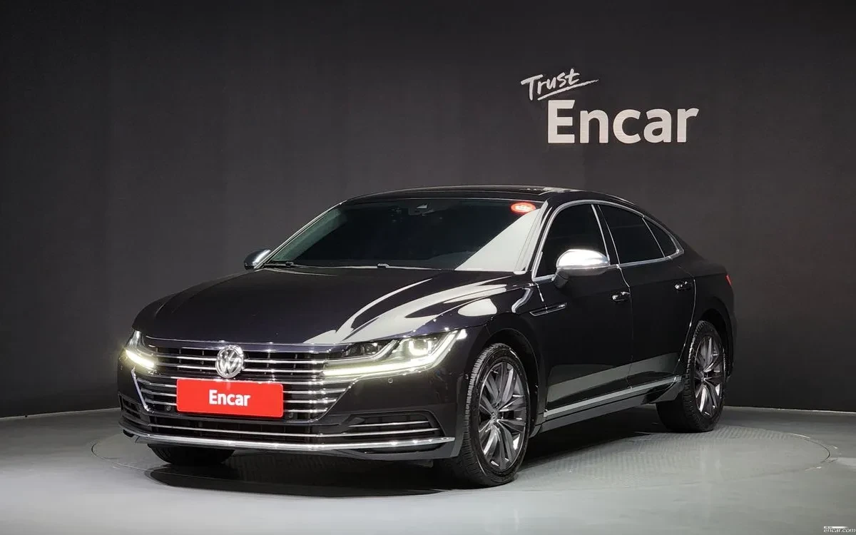 VW Arteon PRESTIG!БОГАТО ОБОРУДВАНЕ! !!ПОДГРЕВИИ! !ПАНОРАМА!