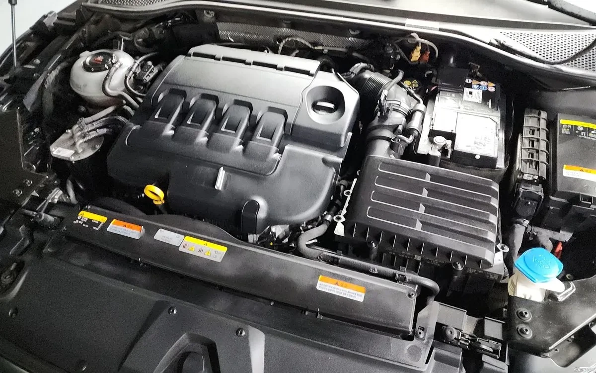 VW Arteon PRESTIG!БОГАТО ОБОРУДВАНЕ! !!ПОДГРЕВИИ! !ПАНОРАМА!, снимка 6 - Автомобили и джипове - 54933911
