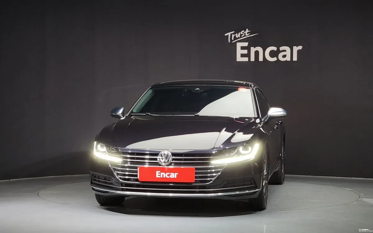 VW Arteon PRESTIG!БОГАТО ОБОРУДВАНЕ! !!ПОДГРЕВИИ! !ПАНОРАМА!, снимка 3 - Автомобили и джипове - 54933911
