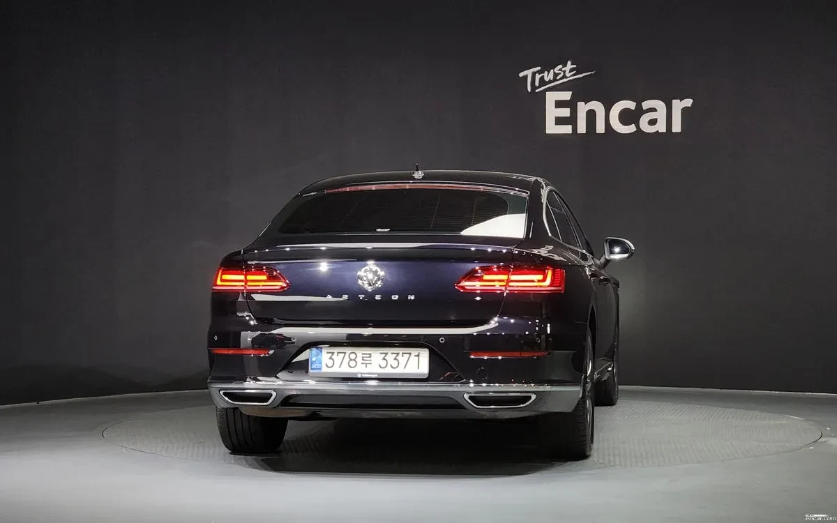 VW Arteon PRESTIG!БОГАТО ОБОРУДВАНЕ! !!ПОДГРЕВИИ! !ПАНОРАМА!, снимка 4 - Автомобили и джипове - 54933911