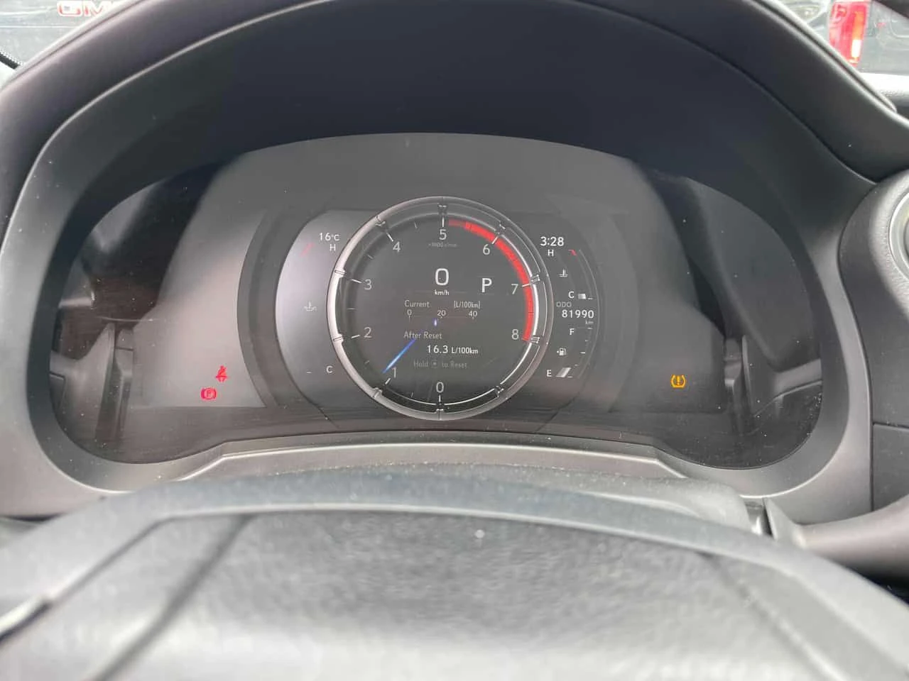 Lexus IS * 500 * ���������� ��� ������������ ������*  | Mobile.bg � ����������� 16