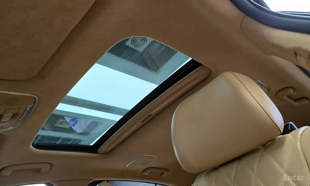 Kia K9 3.3 VIP COLLECTION| LEXICON| �����| HUD| 360| ���� | Mobile.bg � ����������� 15