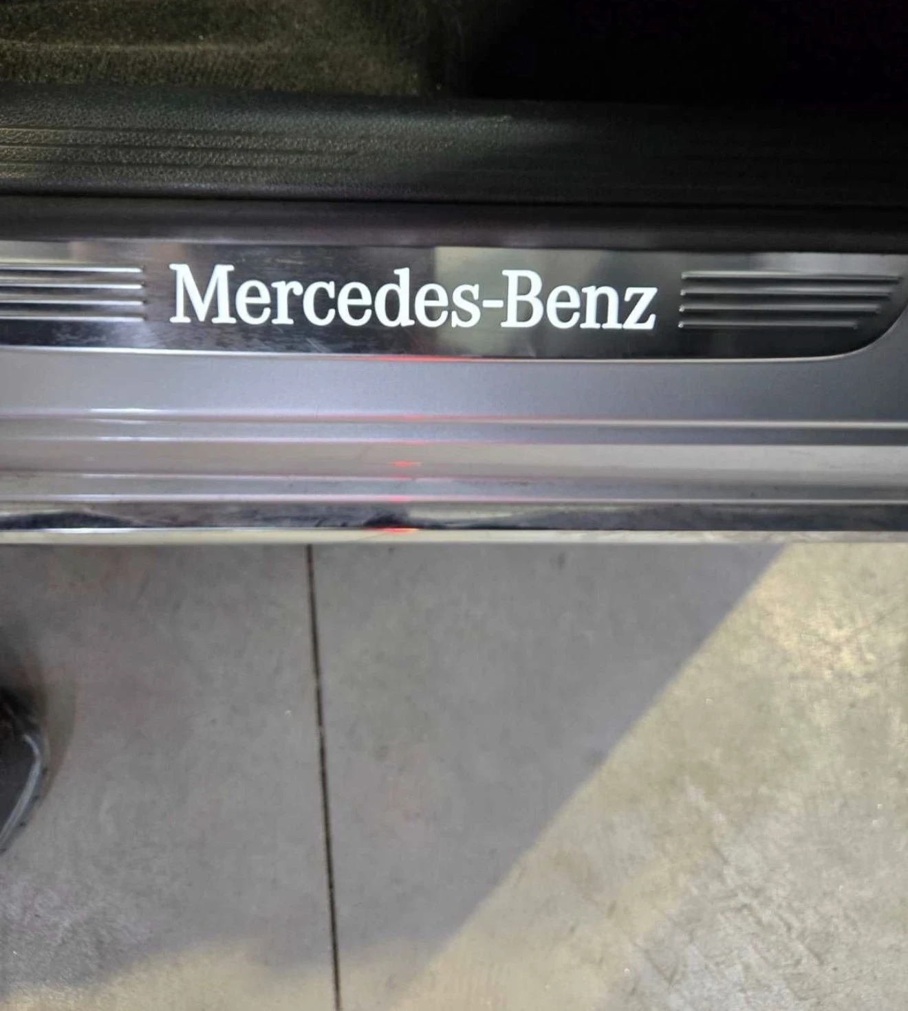 Mercedes-Benz C 350, снимка 6 - Автомобили и джипове - 55709754