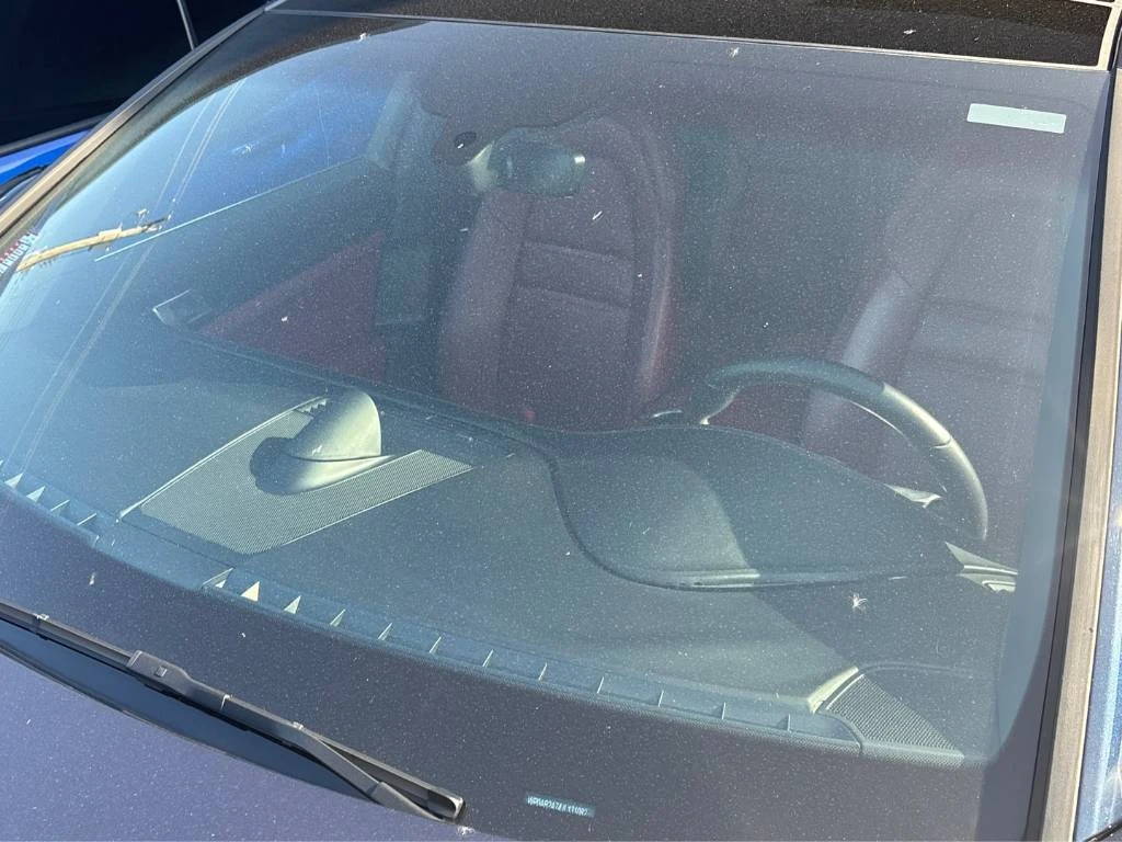 Porsche Panamera 4S * CARFAX* ОПЦИЯ ЗА ФИНАНСИРАНЕ* , снимка 15 - Автомобили и джипове - 56105049