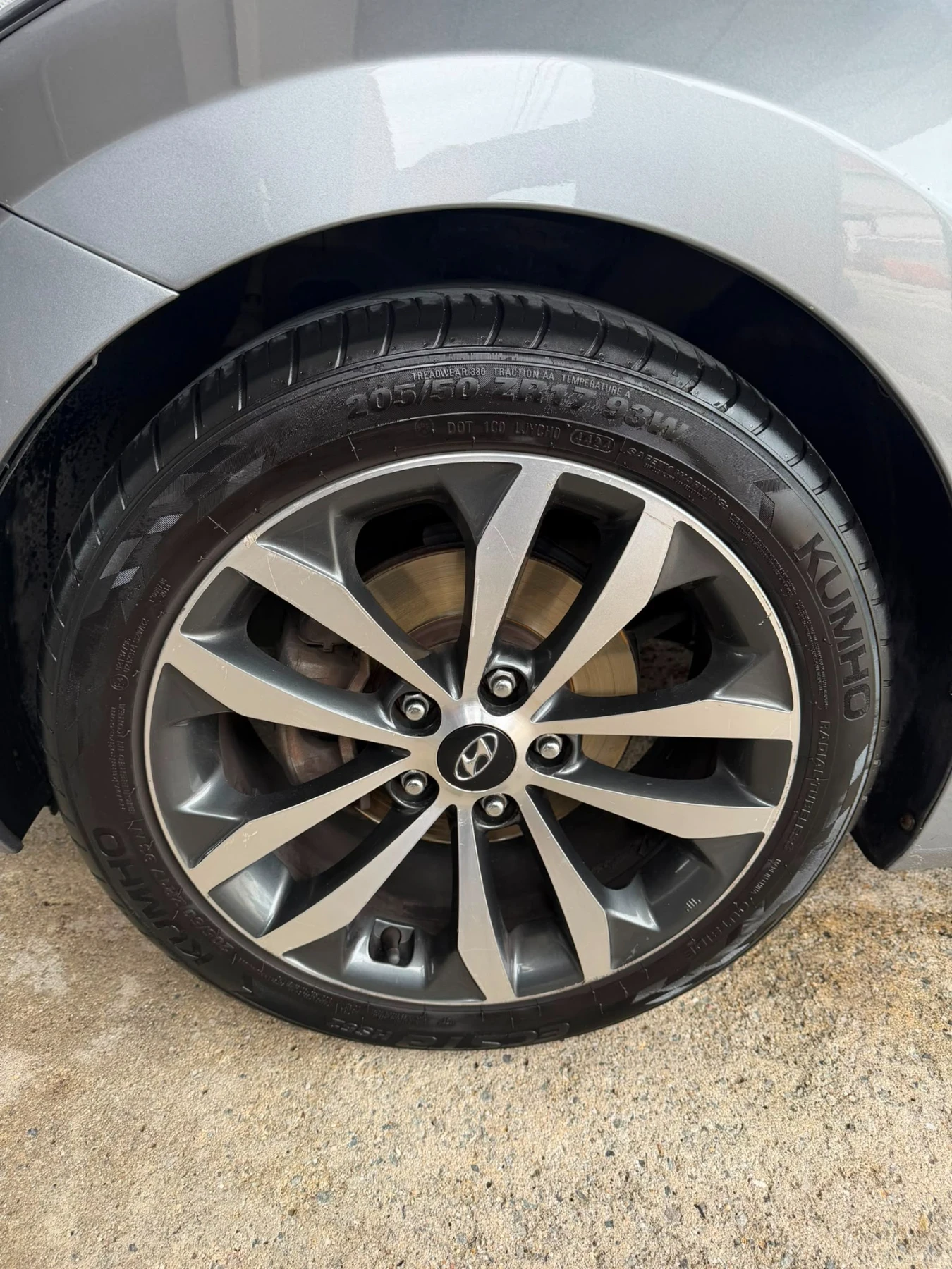 Hyundai Elantra Avante | Mobile.bg � ����������� 10