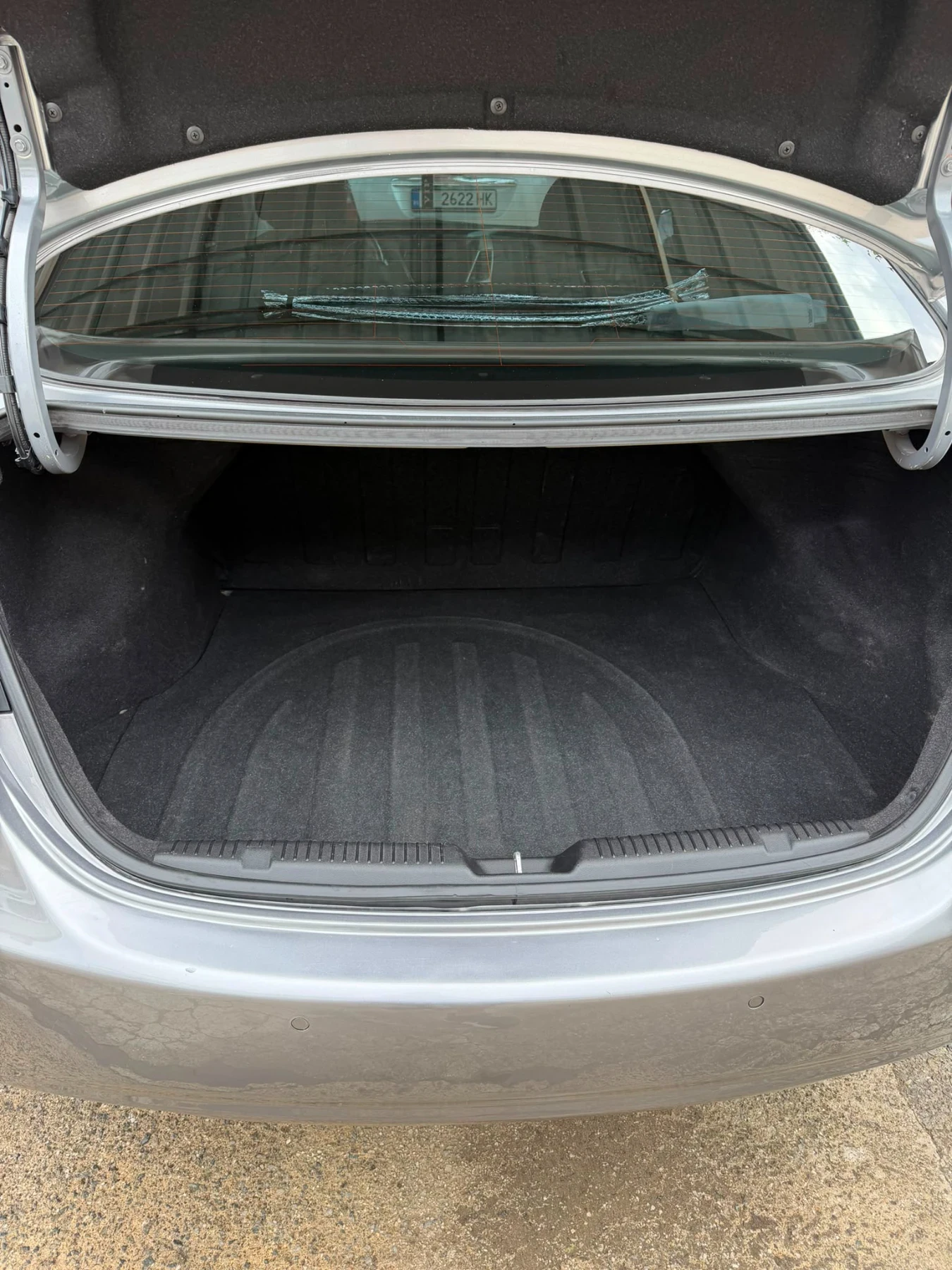 Hyundai Elantra Avante | Mobile.bg � ����������� 11