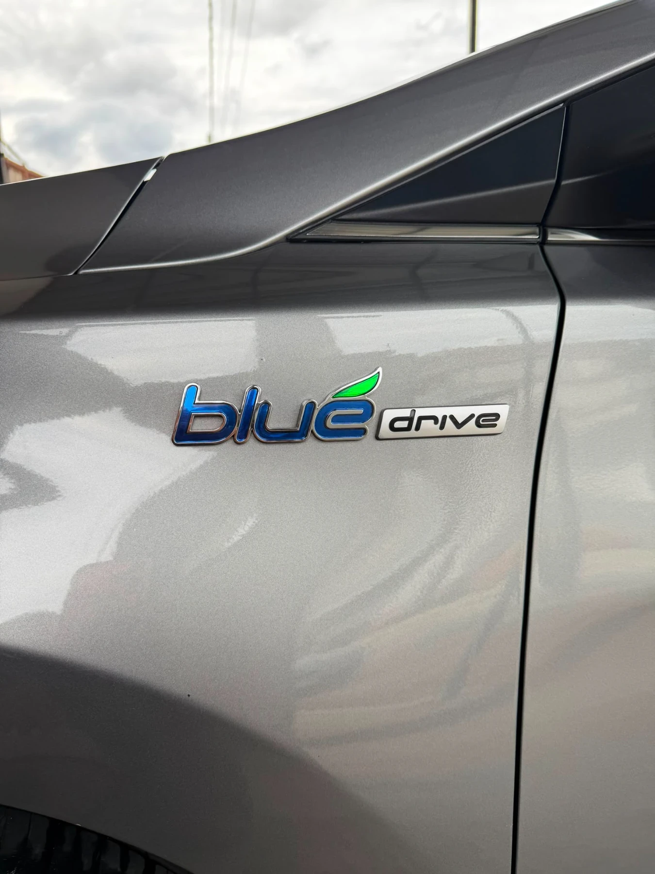 Hyundai Elantra Avante | Mobile.bg � ����������� 7