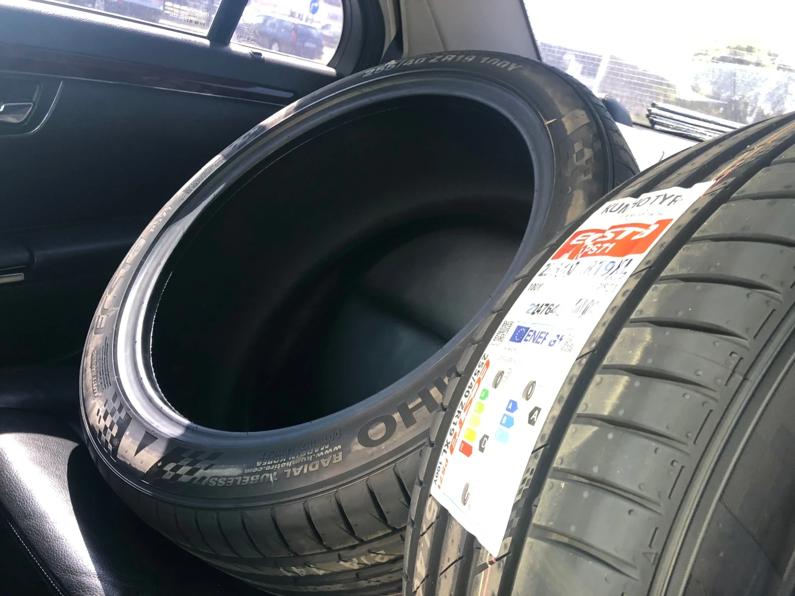 Mercedes-Benz S 350 | Mobile.bg � ����������� 7