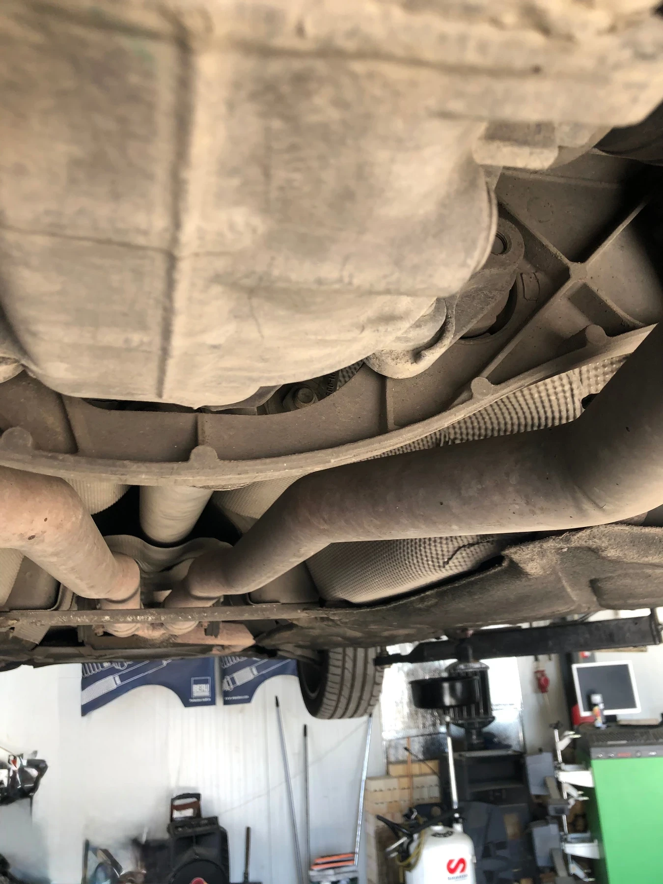 Mercedes-Benz S 350 | Mobile.bg � ����������� 8