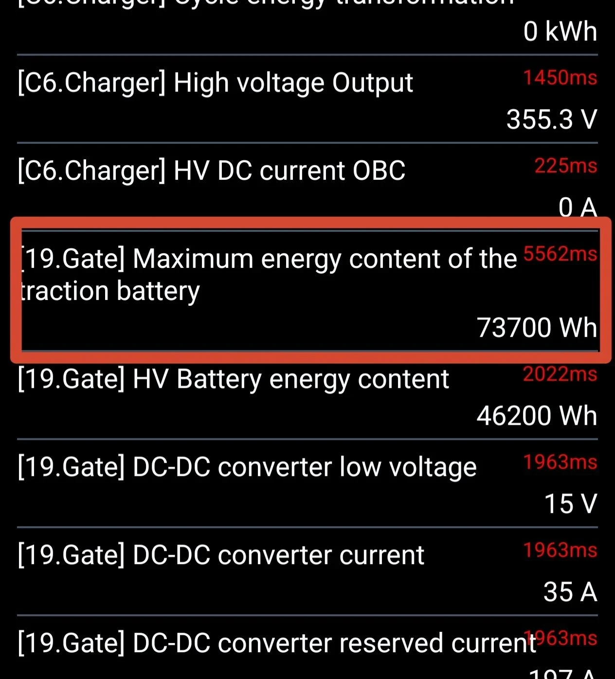 VW ID.Buzz Pro/204hp/82kWh/5 �����/SOH95% | Mobile.bg � ����������� 17