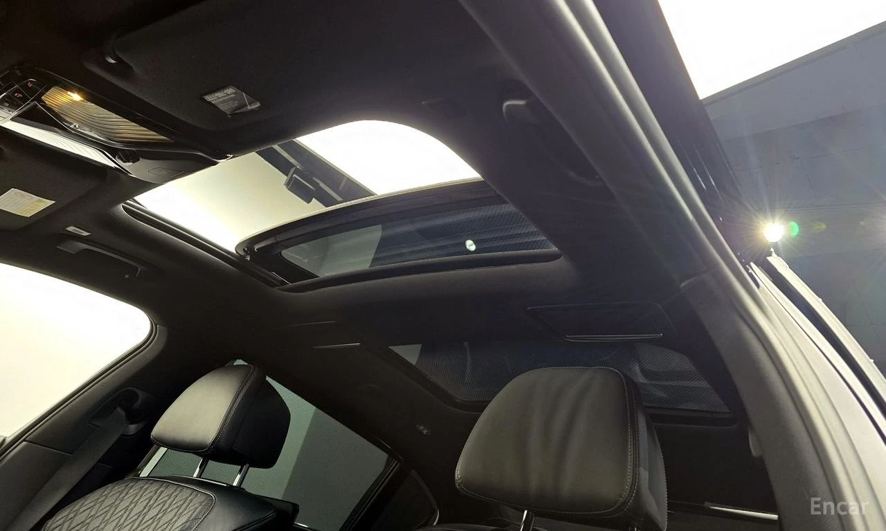 BMW 740 * 740Li xDrive M Sport Package*  | Mobile.bg � ����������� 17