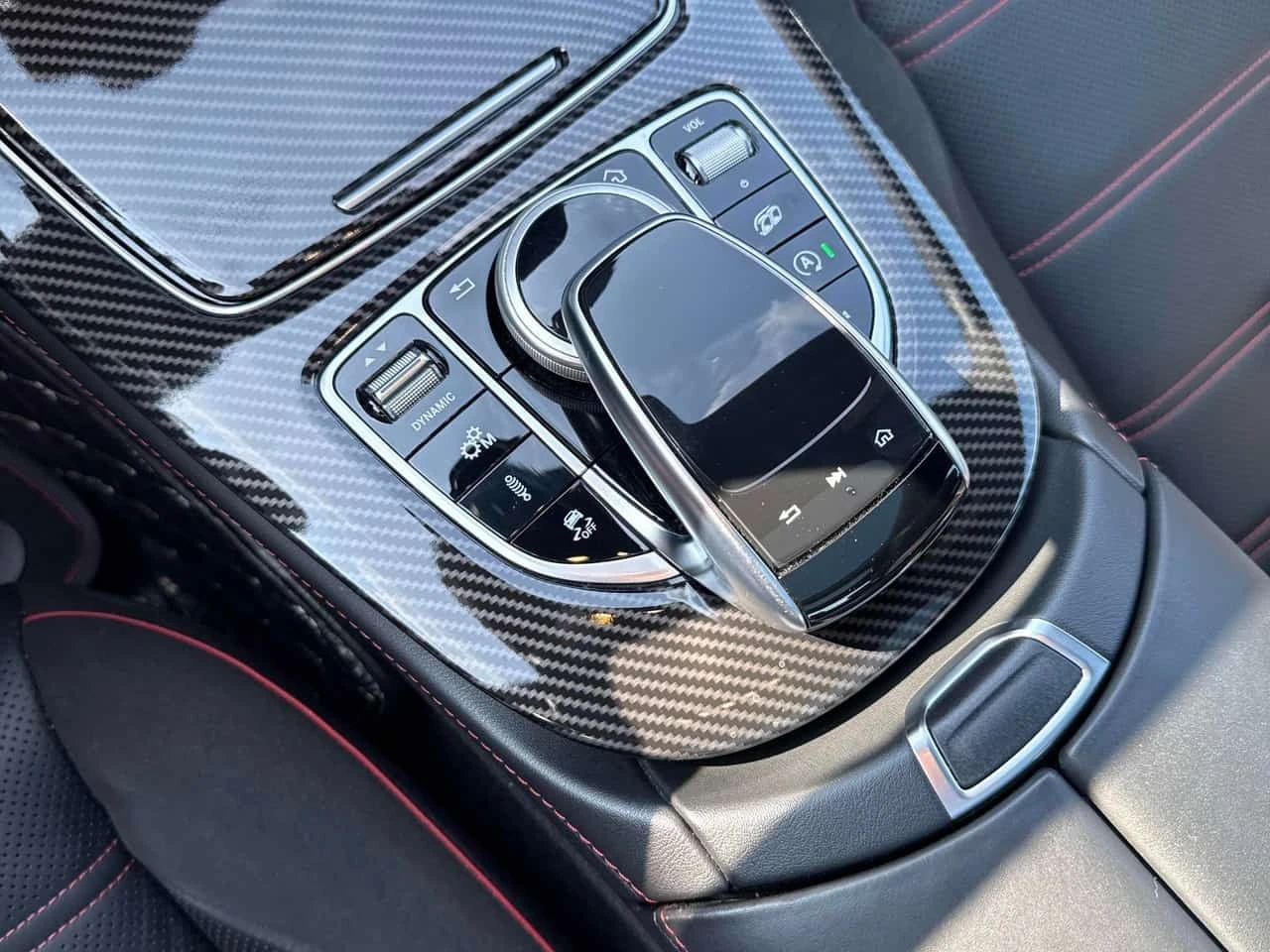 Mercedes-Benz E 53 AMG 4MATIC | CARFAX | ��������������� | Mobile.bg � ����������� 17