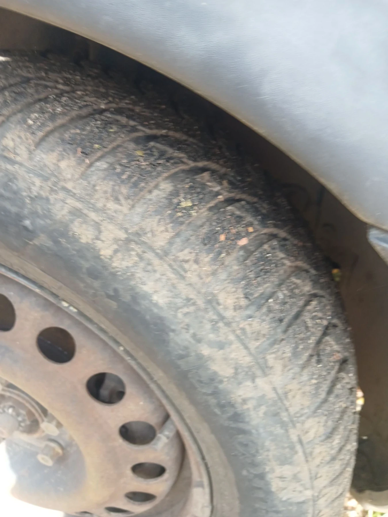 Opel Zafira, снимка 5 - Автомобили и джипове - 56608577