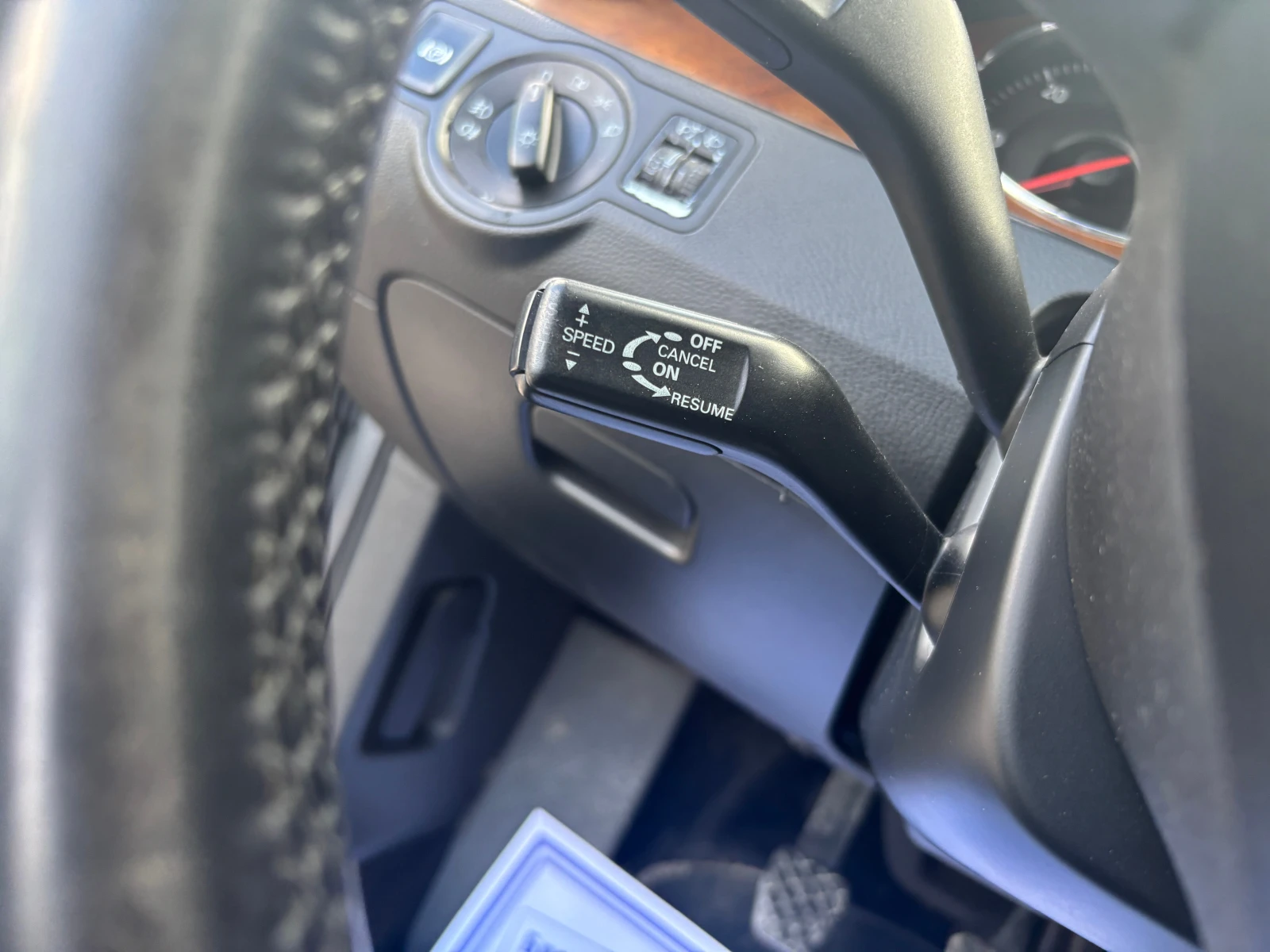 VW Passat 2.0TDI 140�.� / ���� | Mobile.bg � ����������� 15