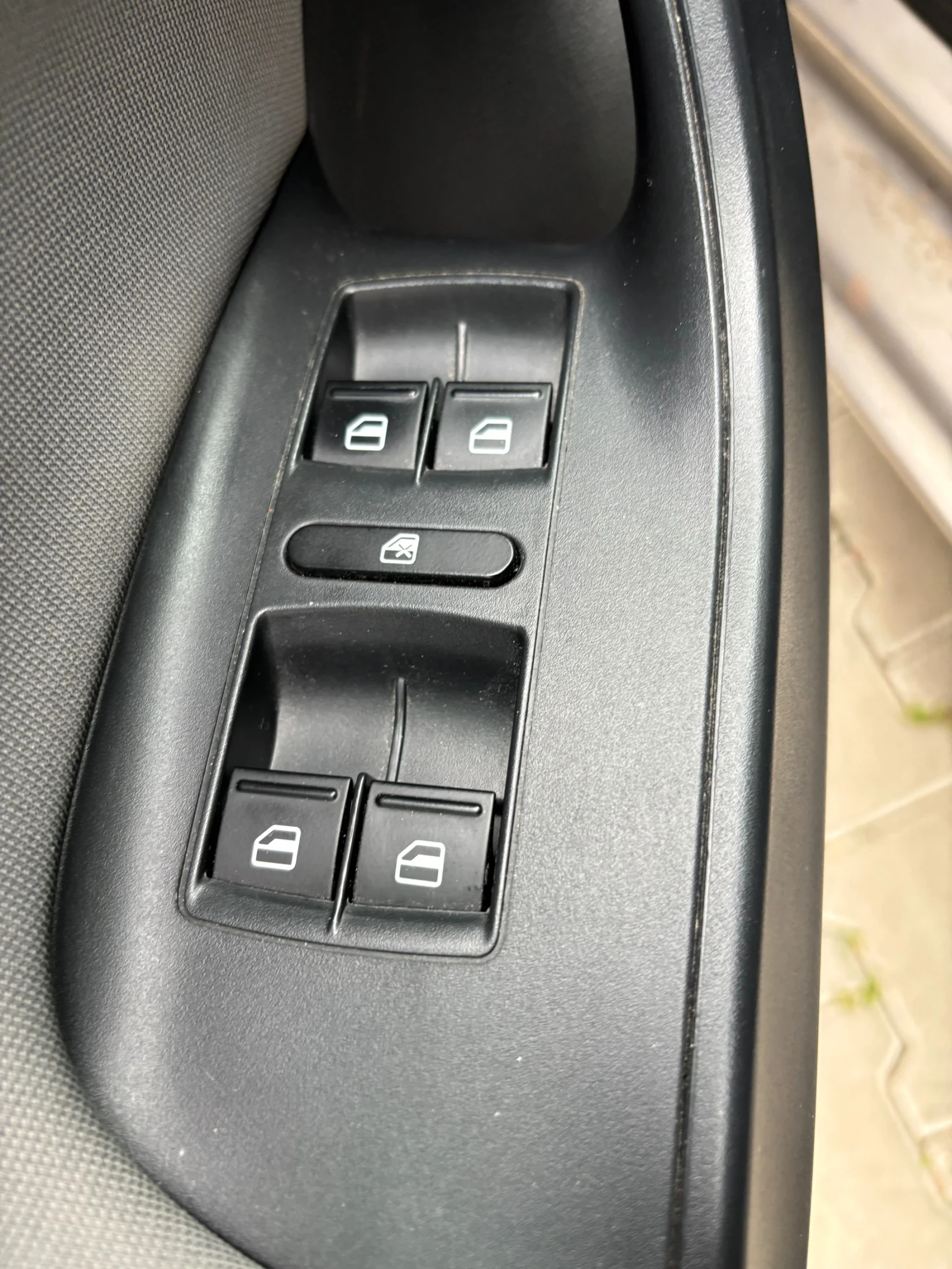 Seat Ibiza ST 6J, снимка 13 - Автомобили и джипове - 56725813