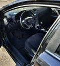 Toyota Avensis 2.2 - изображение 5